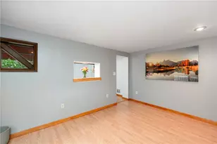 23 Dartmouth Ave, Pittsburgh, PA 15229 - Photo 17