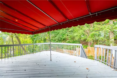 23 Dartmouth Ave, Pittsburgh, PA 15229 - Photo 31