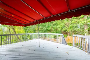 23 Dartmouth Ave, Pittsburgh, PA 15229 - Photo 31