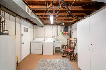 23 Dartmouth Ave, Pittsburgh, PA 15229 - Photo 29