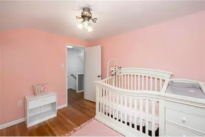 23 Dartmouth Ave, Pittsburgh, PA 15229 - Photo 25