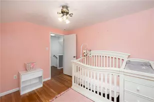 23 Dartmouth Ave, Pittsburgh, PA 15229 - Photo 25