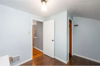 23 Dartmouth Ave, Pittsburgh, PA 15229 - Photo 27