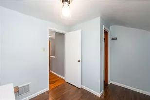 23 Dartmouth Ave, Pittsburgh, PA 15229 - Photo 27