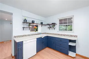 23 Dartmouth Ave, Pittsburgh, PA 15229 - Photo 11