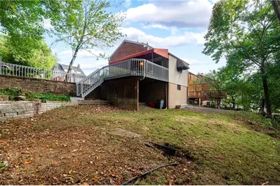 23 Dartmouth Ave, Pittsburgh, PA 15229 - Photo 33