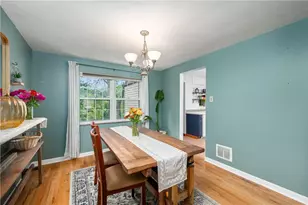 23 Dartmouth Ave, Pittsburgh, PA 15229 - Photo 9