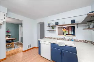 23 Dartmouth Ave, Pittsburgh, PA 15229 - Photo 13