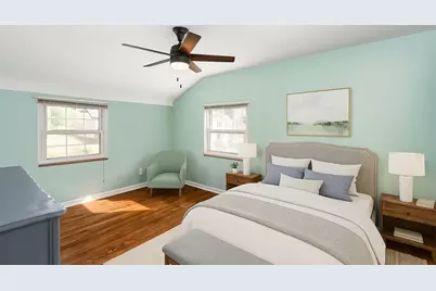 23 Dartmouth Ave, Pittsburgh, PA 15229 - Photo 21