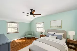 23 Dartmouth Ave, Pittsburgh, PA 15229 - Photo 21