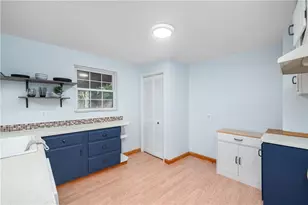 23 Dartmouth Ave, Pittsburgh, PA 15229 - Photo 15