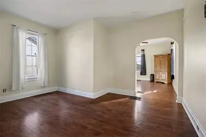 211 Crawford St, Houston, PA 15342 - Photo 5