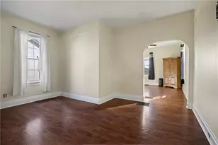 211 Crawford St, Houston, PA 15342 - Photo 5