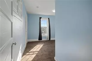 211 Crawford St, Houston, PA 15342 - Photo 19