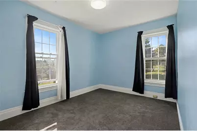 211 Crawford St, Houston, PA 15342 - Photo 21