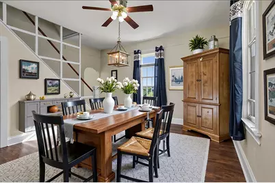 211 Crawford St, Houston, PA 15342 - Photo 7