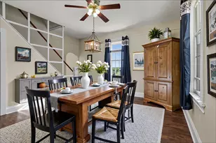 211 Crawford St, Houston, PA 15342 - Photo 7