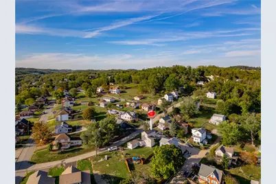 211 Crawford St, Houston, PA 15342 - Photo 27