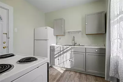 211 Crawford St, Houston, PA 15342 - Photo 11