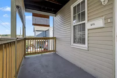 211 Crawford St, Houston, PA 15342 - Photo 29