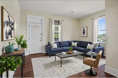 211 Crawford St, Houston, PA 15342 - Photo 3