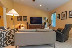 138 Abbey Rd, Neshannock Township, PA 16105 - Photo 7