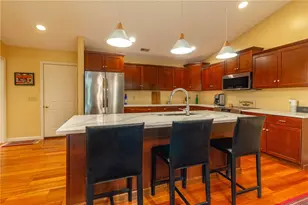 138 Abbey Rd, Neshannock Township, PA 16105 - Photo 17