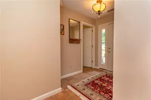 138 Abbey Rd, Neshannock Township, PA 16105 - Photo 5