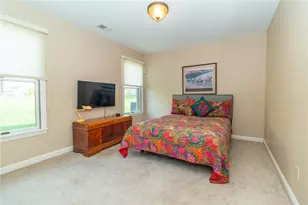 138 Abbey Rd, Neshannock Township, PA 16105 - Photo 29