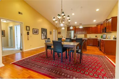 138 Abbey Rd, Neshannock Township, PA 16105 - Photo 11