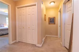 138 Abbey Rd, Neshannock Township, PA 16105 - Photo 25