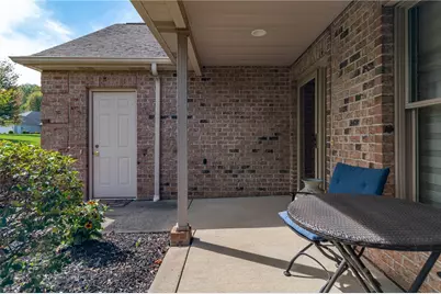 138 Abbey Rd, Neshannock Township, PA 16105 - Photo 3