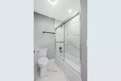 3115 Brereton St, Pittsburgh, PA 15219 - Photo 41