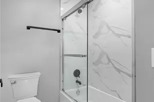 3115 Brereton St, Pittsburgh, PA 15219 - Photo 41