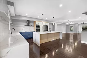 3115 Brereton St, Pittsburgh, PA 15219 - Photo 15