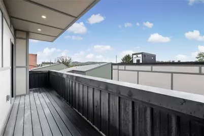 3115 Brereton St, Pittsburgh, PA 15219 - Photo 31