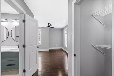 3115 Brereton St, Pittsburgh, PA 15219 - Photo 37