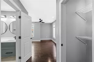 3115 Brereton St, Pittsburgh, PA 15219 - Photo 37