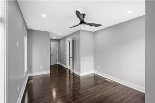 3115 Brereton St, Pittsburgh, PA 15219 - Photo 39