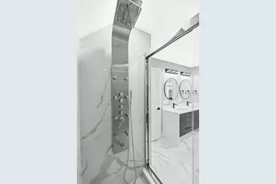 3115 Brereton St, Pittsburgh, PA 15219 - Photo 33