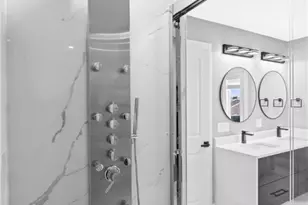 3115 Brereton St, Pittsburgh, PA 15219 - Photo 33