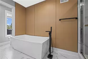 3115 Brereton St, Pittsburgh, PA 15219 - Photo 29