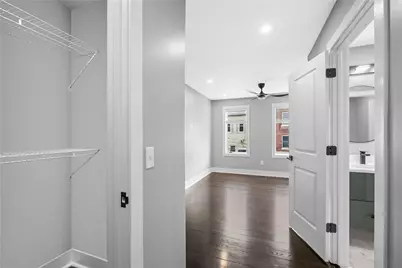 3115 Brereton St, Pittsburgh, PA 15219 - Photo 43