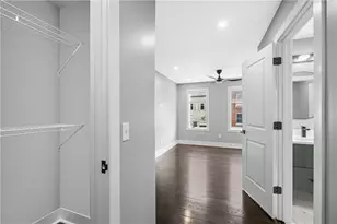 3115 Brereton St, Pittsburgh, PA 15219 - Photo 43