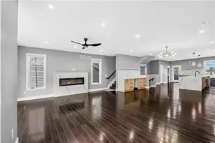 3115 Brereton St, Pittsburgh, PA 15219 - Photo 7