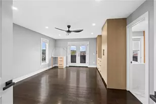 3115 Brereton St, Pittsburgh, PA 15219 - Photo 27