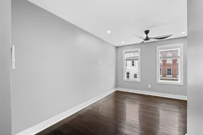 3115 Brereton St, Pittsburgh, PA 15219 - Photo 45