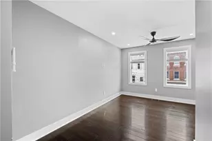 3115 Brereton St, Pittsburgh, PA 15219 - Photo 45