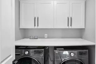 3115 Brereton St, Pittsburgh, PA 15219 - Photo 47