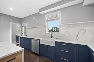 3115 Brereton St, Pittsburgh, PA 15219 - Photo 21